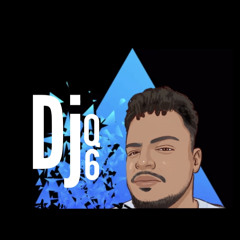 ‎⁨امتحنتك ريمكس  DjQ6 ⁩