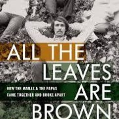 Glen Braget Book Club EP27 with author Scott Shea Part One (2/24)