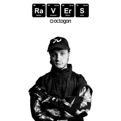 JayVi - Ra.V.Er.S Set