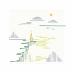 소리 - 소원(빨간약)(with. 지원,재영)