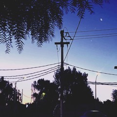 Relax For A Moment
