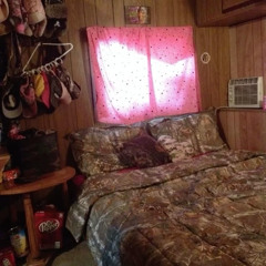 Megra - Drifting (Remix)