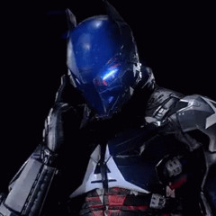 jason todd batman