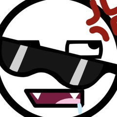 u dont even got my lo u not doing nth