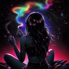 ❤️✨Love in the Techno Flow✨💚