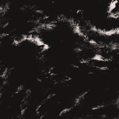 06 - Sycek - Nosferatu