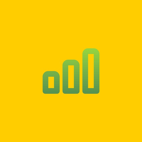 On 10
