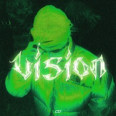 Vision (Prod yz)