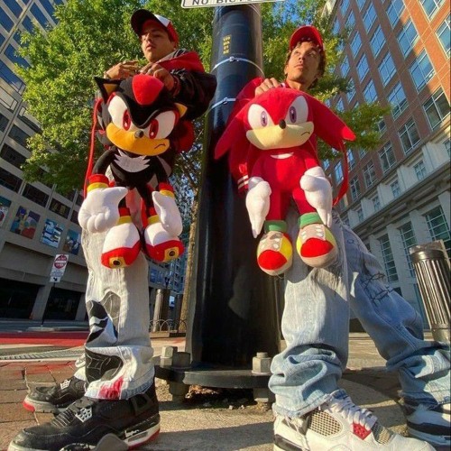 wiu-limao (speed up)