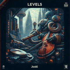 Levels