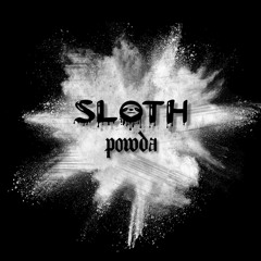 POWDA [FREE DL]