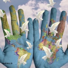 peace (filthy genes)