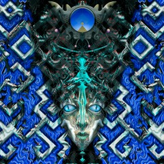 Nolano (Mind Builder)