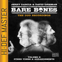 Bare Bones (Other Tunes & Arrangements)