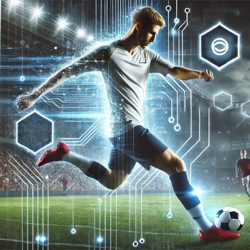 משחק ותיק אסטרטגיות חדשניות