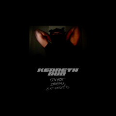 Its Hot (Video Version)