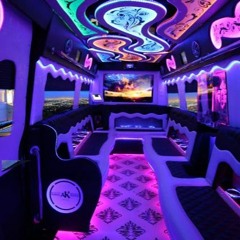 Party Bus Mix 1