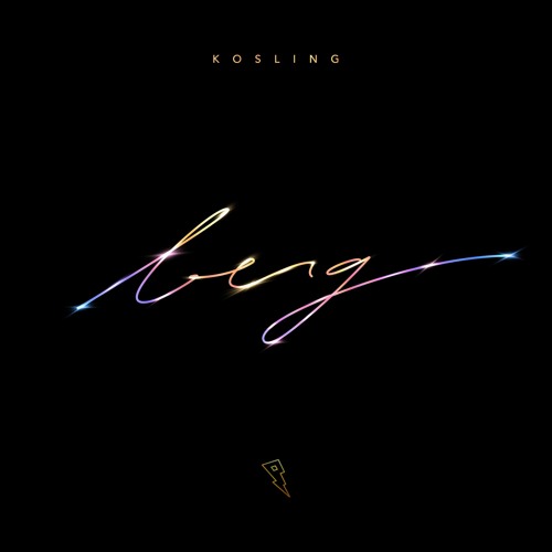 Kosling - Berg