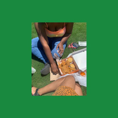 Intermission (prod. chris)