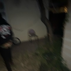 gloksticks - villain (lavi)