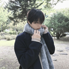 주연 그XX.mp3