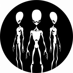 Extraterrestrial