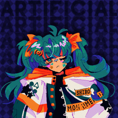 Artificial