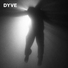 Dyve