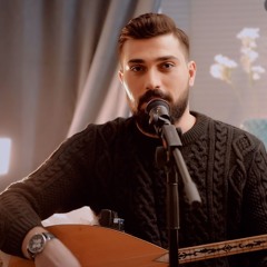 Feeghan Khalil  -  Cejna Evînê 2023 فيغان خليل  -  جه ژنا اڤينيه 2023 (صوت).m4a