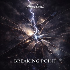 Breaking Point