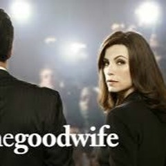 The Good Wife Season 4 Torrent 720p PATCHED