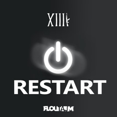 Restart