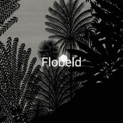 Flobeld
