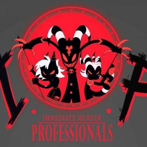 The best thomas themes that i like