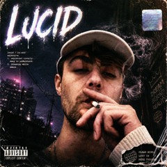 Let Me Know (feat. Jilted)