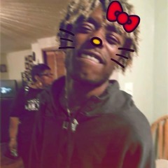 𝐊𝐫𝐮𝐬𝐡𝐂𝐥𝐮𝐛 ✰