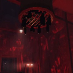 Seek chase floor 2 ost