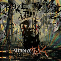 Dance Tribal (Free DL)
