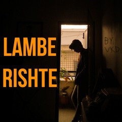 Lambe Riste Final