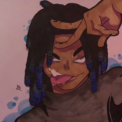 Yoplait(snippet)/hrtbrkhllwn