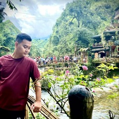 Xin Đừng Chạm Vào Anh Duy Mạnh Remix 2022 Hải Anh Levis ( Teaser )