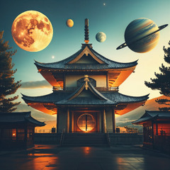 AstroHertz - Superstar (FREE DL)
