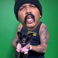 KEViN KENT x LOUiE LANE - RELOAD