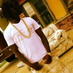 Chief Keef - I Fucked Yo Hoe