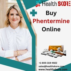 buy phentermine diet