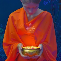 Peace Within