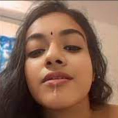 Music tracks, songs, playlists tagged ổn on SoundCloud
