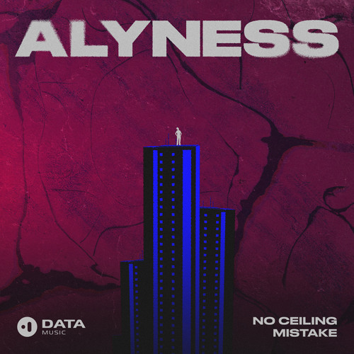 Alyness - Mistake [OUT NOW]