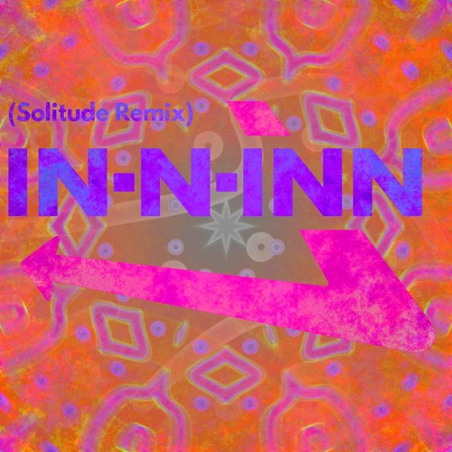 In-N-Inn (Solitude Remix)