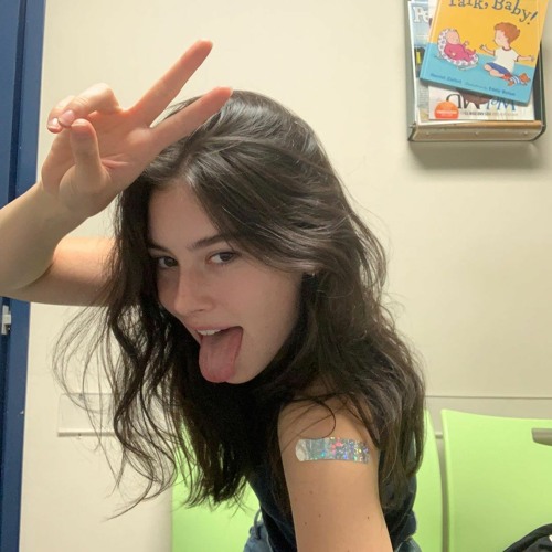 LOV DE MOI